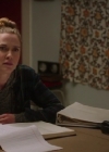 VampireDiariesWorld-dot-nl_Prodigals4590.jpg