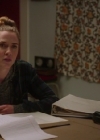 VampireDiariesWorld-dot-nl_Prodigals4591.jpg