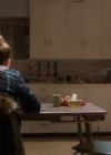VampireDiariesWorld-dot-nl_Prodigals4594.jpg