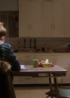 VampireDiariesWorld-dot-nl_Prodigals4602.jpg