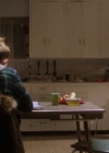 VampireDiariesWorld-dot-nl_Prodigals4603.jpg