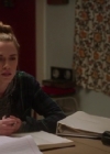 VampireDiariesWorld-dot-nl_Prodigals4608.jpg