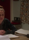VampireDiariesWorld-dot-nl_Prodigals4609.jpg