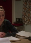 VampireDiariesWorld-dot-nl_Prodigals4616.jpg
