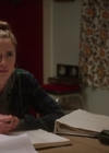 VampireDiariesWorld-dot-nl_Prodigals4617.jpg