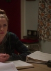 VampireDiariesWorld-dot-nl_Prodigals4618.jpg