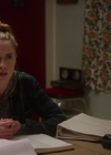 VampireDiariesWorld-dot-nl_Prodigals4621.jpg
