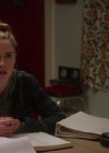 VampireDiariesWorld-dot-nl_Prodigals4622.jpg