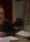 VampireDiariesWorld-dot-nl_Prodigals4623.jpg