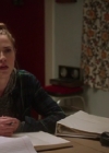 VampireDiariesWorld-dot-nl_Prodigals4624.jpg