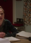 VampireDiariesWorld-dot-nl_Prodigals4625.jpg