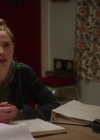VampireDiariesWorld-dot-nl_Prodigals4626.jpg