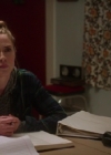 VampireDiariesWorld-dot-nl_Prodigals4627.jpg