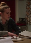 VampireDiariesWorld-dot-nl_Prodigals4635.jpg