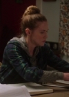 VampireDiariesWorld-dot-nl_Prodigals4636.jpg