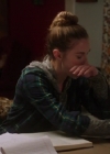 VampireDiariesWorld-dot-nl_Prodigals4637.jpg