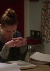 VampireDiariesWorld-dot-nl_Prodigals4643.jpg