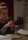 VampireDiariesWorld-dot-nl_Prodigals4644.jpg