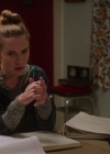 VampireDiariesWorld-dot-nl_Prodigals4645.jpg