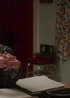 VampireDiariesWorld-dot-nl_Prodigals4653.jpg