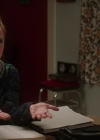VampireDiariesWorld-dot-nl_Prodigals4658.jpg