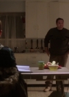 VampireDiariesWorld-dot-nl_Prodigals4677.jpg