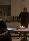 VampireDiariesWorld-dot-nl_Prodigals4678.jpg