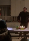 VampireDiariesWorld-dot-nl_Prodigals4679.jpg