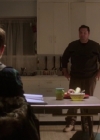 VampireDiariesWorld-dot-nl_Prodigals4682.jpg