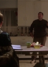 VampireDiariesWorld-dot-nl_Prodigals4683.jpg