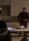 VampireDiariesWorld-dot-nl_Prodigals4684.jpg