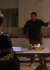 VampireDiariesWorld-dot-nl_Prodigals4685.jpg