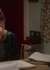 VampireDiariesWorld-dot-nl_Prodigals4686.jpg