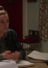 VampireDiariesWorld-dot-nl_Prodigals4687.jpg
