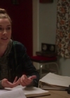 VampireDiariesWorld-dot-nl_Prodigals4688.jpg