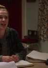 VampireDiariesWorld-dot-nl_Prodigals4689.jpg