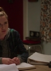 VampireDiariesWorld-dot-nl_Prodigals4690.jpg