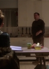 VampireDiariesWorld-dot-nl_Prodigals4692.jpg