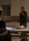 VampireDiariesWorld-dot-nl_Prodigals4693.jpg