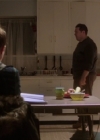 VampireDiariesWorld-dot-nl_Prodigals4694.jpg