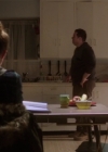 VampireDiariesWorld-dot-nl_Prodigals4696.jpg