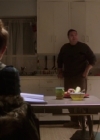 VampireDiariesWorld-dot-nl_Prodigals4697.jpg