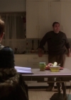 VampireDiariesWorld-dot-nl_Prodigals4698.jpg
