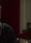 VampireDiariesWorld-dot-nl_Prodigals4699.jpg
