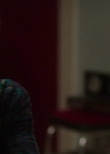 VampireDiariesWorld-dot-nl_Prodigals4705.jpg