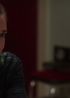 VampireDiariesWorld-dot-nl_Prodigals4706.jpg