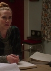 VampireDiariesWorld-dot-nl_Prodigals4711.jpg