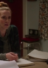 VampireDiariesWorld-dot-nl_Prodigals4712.jpg