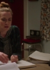 VampireDiariesWorld-dot-nl_Prodigals4713.jpg