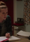 VampireDiariesWorld-dot-nl_Prodigals4714.jpg